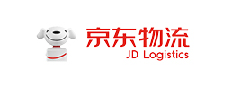 京東蜜桃视频在线观看视频