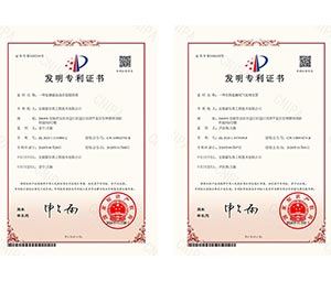 喜报！蜜桃视频网在线播放荣获“专精特新”企业称号