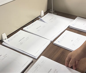 蜜桃视频网在线播放3Q认证与GMP——品质保障的黄金准则