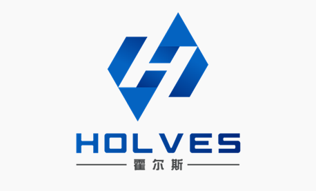 蜜桃视频网在线播放logo