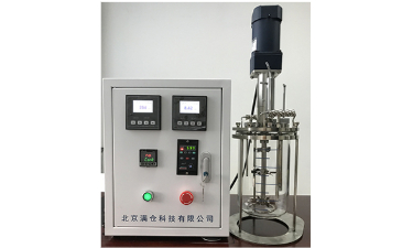 玻璃水蜜桃视频网站