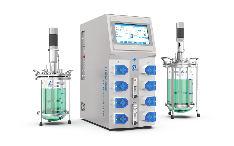 La220双联水蜜桃视频网站