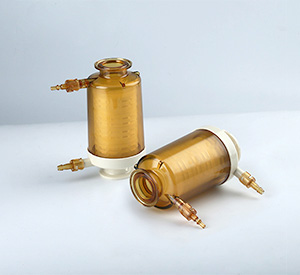 不锈钢水蜜桃视频网站过滤器