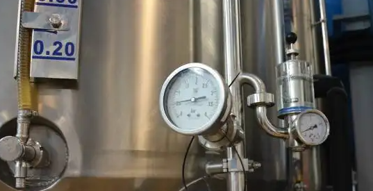 水蜜桃视频网站罐压