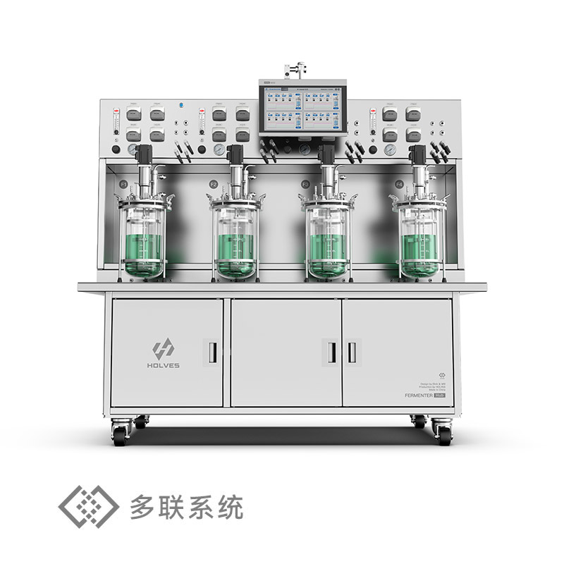 Hub240系列一体式多联水蜜桃视频网站