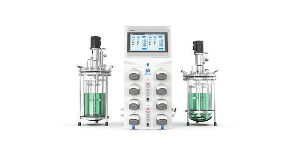 双联水蜜桃视频网站Twin220 双联水蜜桃视频网站Twin220