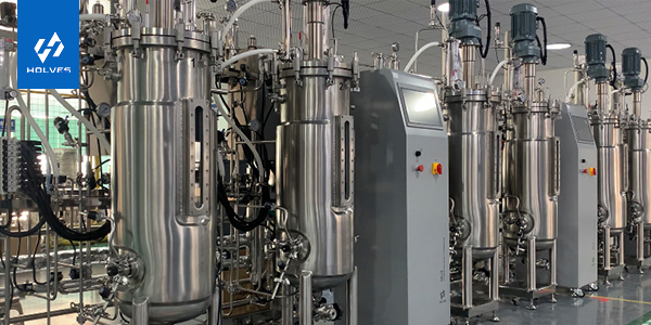 不锈钢水蜜桃视频网站的优势 不锈钢水蜜桃视频网站的优势