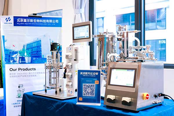 实验室经典水蜜桃视频网站Cla210和自动切向流超滤系统 实验室经典水蜜桃视频网站Cla210和自动切向流超滤系统