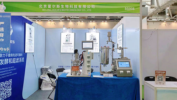 蜜桃视频网在线播放展台 蜜桃视频网在线播放展台