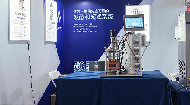 实验室经典水蜜桃视频网站Cla210 实验室经典水蜜桃视频网站Cla210