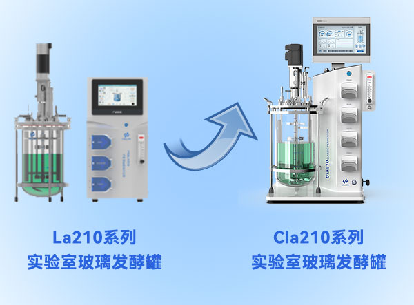 蜜桃视频网在线播放水蜜桃视频网站升级 蜜桃视频网在线播放水蜜桃视频网站升级